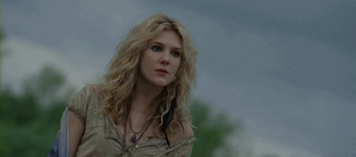 http://upforme.ru/uploads/001b/ba/13/34/26835.gif