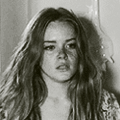 http://upforme.ru/uploads/001b/ba/13/6/214824.gif