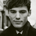 http://upforme.ru/uploads/001b/ba/13/6/641159.gif