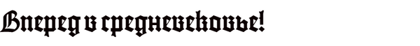 http://upforme.ru/uploads/001b/ba/1d/2/t156635.png