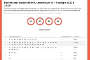 http://upforme.ru/uploads/001b/ba/1d/3/t488287.jpg