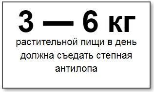 http://upforme.ru/uploads/001b/ba/1d/45/121845.jpg