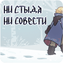 http://upforme.ru/uploads/001b/bb/0d/2/328097.png