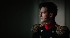 http://upforme.ru/uploads/001b/bc/95/16/451674.jpg