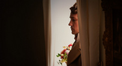 http://upforme.ru/uploads/001b/bc/95/16/674011.jpg