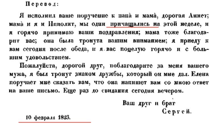 http://upforme.ru/uploads/001b/bc/95/4/208922.jpg
