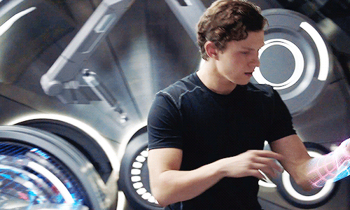 http://upforme.ru/uploads/001b/bc/dd/29/714775.gif