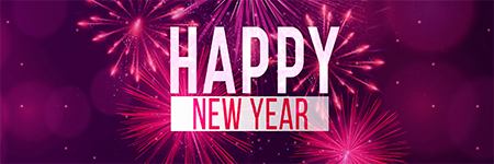 http://upforme.ru/uploads/001b/bc/dd/5/969034.png
