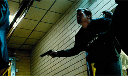 http://upforme.ru/uploads/001b/bd/61/22/26315.gif