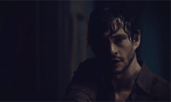 http://upforme.ru/uploads/001b/bd/61/22/855902.gif