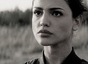 http://upforme.ru/uploads/001b/bd/61/30/128016.gif