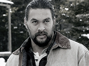 http://upforme.ru/uploads/001b/bd/61/30/419640.gif