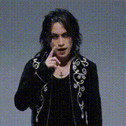 http://upforme.ru/uploads/001b/bd/61/38/529757.gif