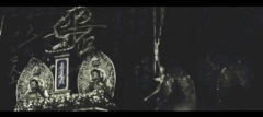 http://upforme.ru/uploads/001b/bd/61/38/t806345.gif