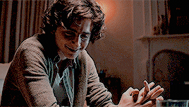 http://upforme.ru/uploads/001b/bd/61/44/t897483.gif