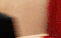 http://upforme.ru/uploads/001b/bd/e6/16/t236500.gif