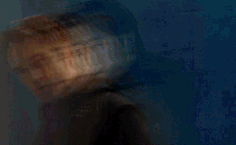 http://upforme.ru/uploads/001b/bd/e6/16/t578898.gif