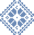 http://upforme.ru/uploads/001b/be/18/2/828867.png