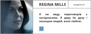 http://upforme.ru/uploads/001b/be/18/2/905674.png