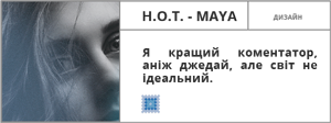 http://upforme.ru/uploads/001b/be/18/2/931873.png