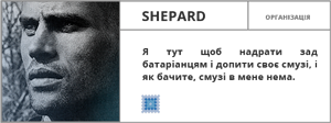 http://upforme.ru/uploads/001b/be/18/2/991470.png