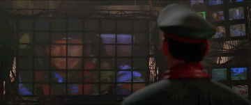 http://upforme.ru/uploads/001b/be/47/14/t551310.gif