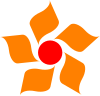 http://upforme.ru/uploads/001b/bf/32/2/279879.png