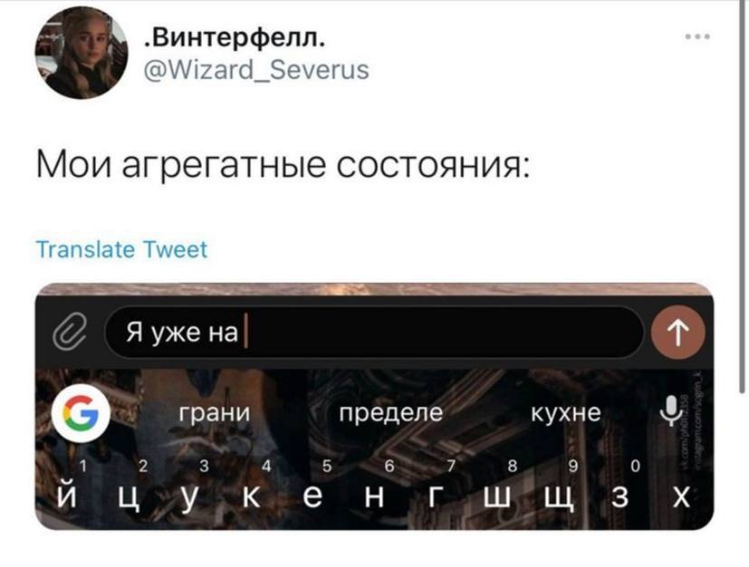 http://upforme.ru/uploads/001b/bf/32/2/323685.jpg