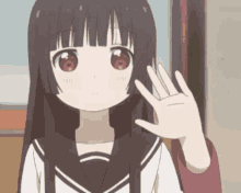 http://upforme.ru/uploads/001b/bf/32/2/432043.gif