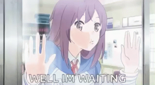 http://upforme.ru/uploads/001b/bf/32/2/573954.gif