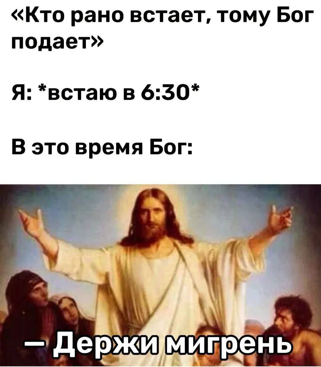 http://upforme.ru/uploads/001b/bf/32/2/69012.jpg