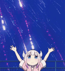 http://upforme.ru/uploads/001b/bf/32/2/693694.gif