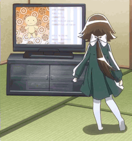 http://upforme.ru/uploads/001b/bf/32/2/911904.gif