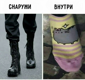 http://upforme.ru/uploads/001b/bf/32/2/t792205.png