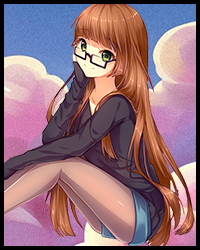 http://upforme.ru/uploads/001b/bf/32/24/977148.png