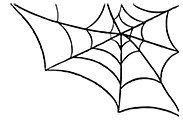 http://upforme.ru/uploads/001b/bf/32/36/315270.png