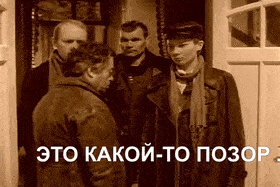 http://upforme.ru/uploads/001b/bf/32/4/787543.gif