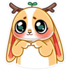 http://upforme.ru/uploads/001b/bf/32/56/112356.png