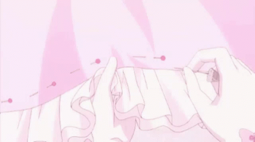http://upforme.ru/uploads/001b/bf/32/62/357039.gif