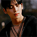 http://upforme.ru/uploads/001b/bf/4f/101/255415.gif