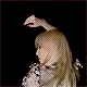 http://upforme.ru/uploads/001b/bf/4f/101/303654.gif
