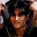 http://upforme.ru/uploads/001b/bf/4f/101/33645.gif