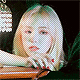 http://upforme.ru/uploads/001b/bf/4f/101/460695.gif