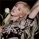 http://upforme.ru/uploads/001b/bf/4f/101/75738.gif