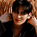 http://upforme.ru/uploads/001b/bf/4f/101/945010.gif