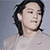 http://upforme.ru/uploads/001b/bf/4f/19/599774.gif