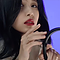http://upforme.ru/uploads/001b/bf/4f/21/717640.png