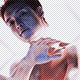 http://upforme.ru/uploads/001b/bf/4f/28/t195121.gif