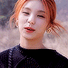 http://upforme.ru/uploads/001b/bf/4f/34/317145.gif