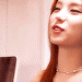 http://upforme.ru/uploads/001b/bf/4f/34/386815.gif